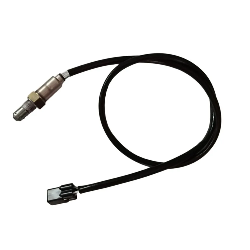 

For Kawasaki Triumph Motorcycle Oxygen Sensor AZD0101-BA002 BA003 Lambda Probe O2 Exhaust