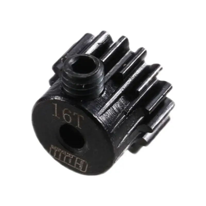 A71Z Steel Pinion G…