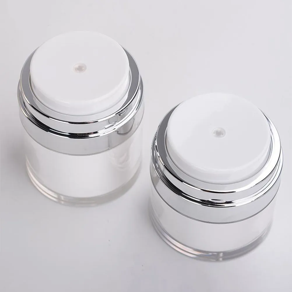2-pecas-de-frascos-recarregaveis-com-bomba-sem-ar-mini-recipientes-para-creme-facial-dispensador-de-hidratante-para-viagem-a-prova-de-vazamentos