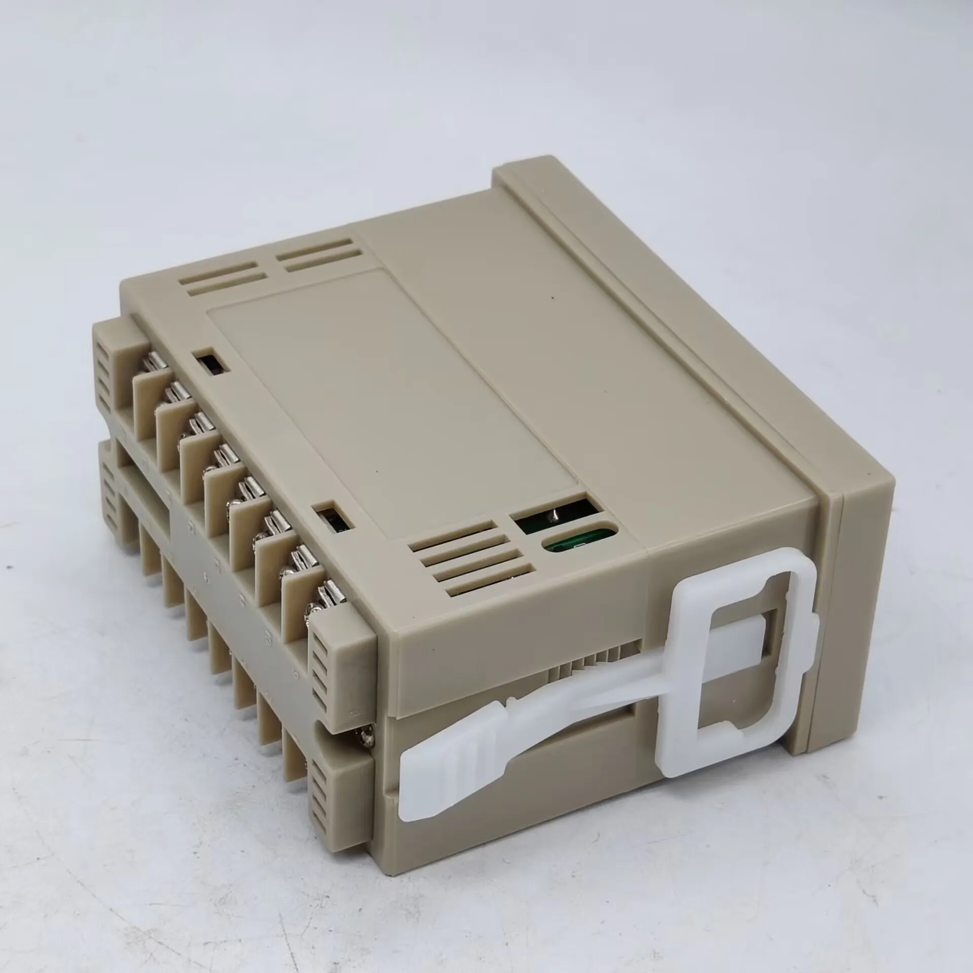 CALT LC220 digitale weegindicator Modbus RTU-protocol 485-communicatie