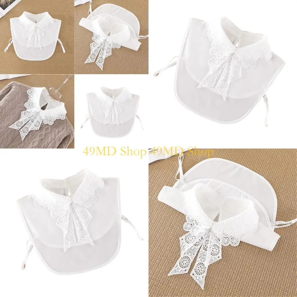 49md-elegante-encaje-desmontable-collares-blanco-negro-victoriano-volantes-capas-accesorios-para-mujer