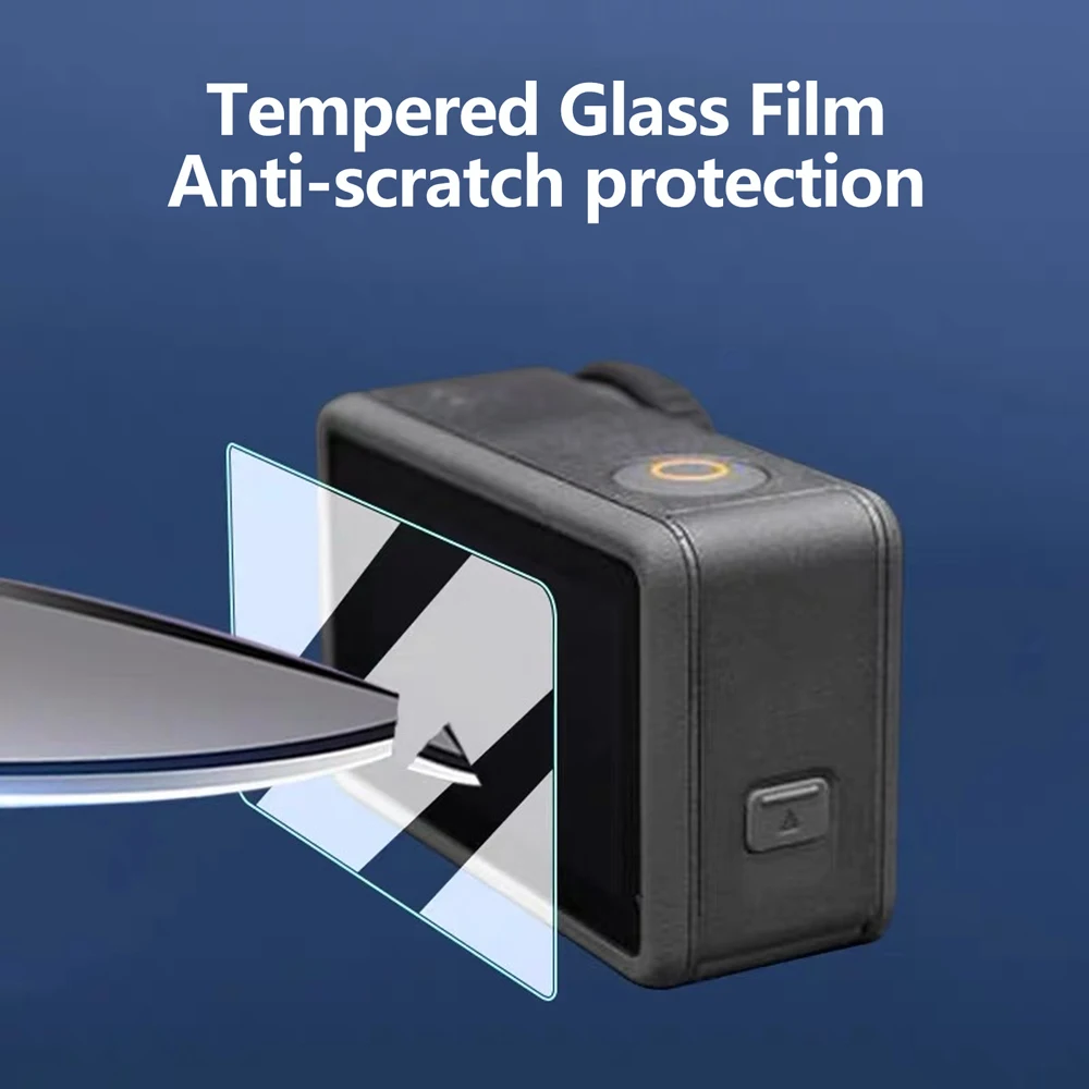 Thumbnail 2 - #10 Highest Rated Camera Films to Buy in 2026