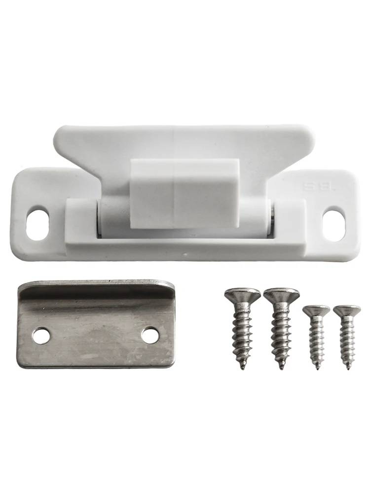 for exterior Door Hold Door Catch Effortless Installation Long-lasting Performance For Commercial Vehicles for exterior