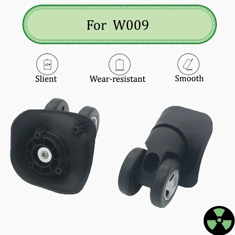 roues-de-rechange-pour-bagages-w009-–-roues-de-rechange-resistantes-a-l'usure-et-silencieuses-durables-et-resistantes-a-la-pression