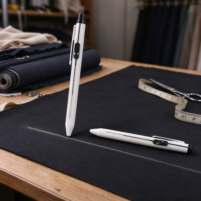 advanced-clothes-painting-pen-white-crayon-iron-eliminate-line-color-tailoring-cutting-sewing-clothing-accessories-no-dust