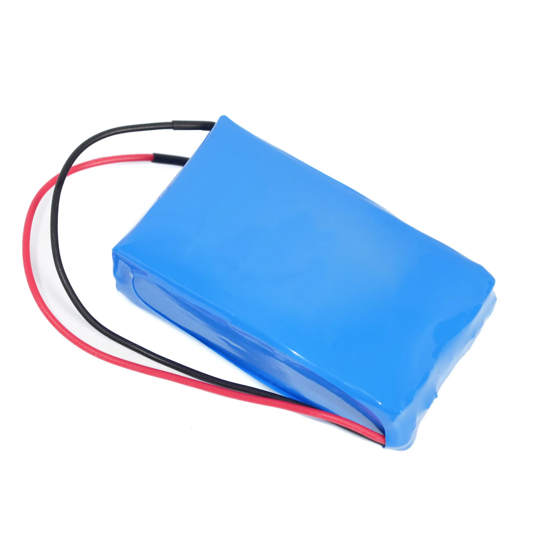 Syringe Pump battery For JYM JSB-1200