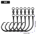 6I0 (6pcs)