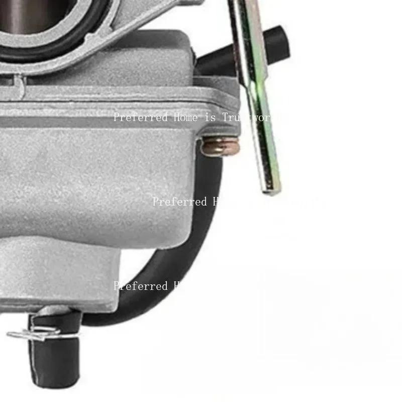 

Подходит для карбюратора мотоцикла PZ16 PZ20 50CC 70CC 90CC CRF80F XR80R XR8