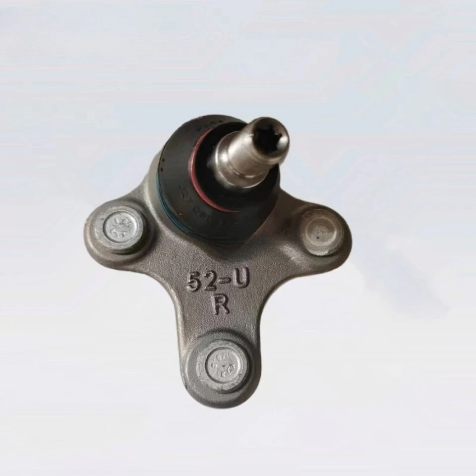 

Шаровой шарнир нижнего рычага для BRILLIANCE V6 V7 Шаровой шарнир треугольной руки