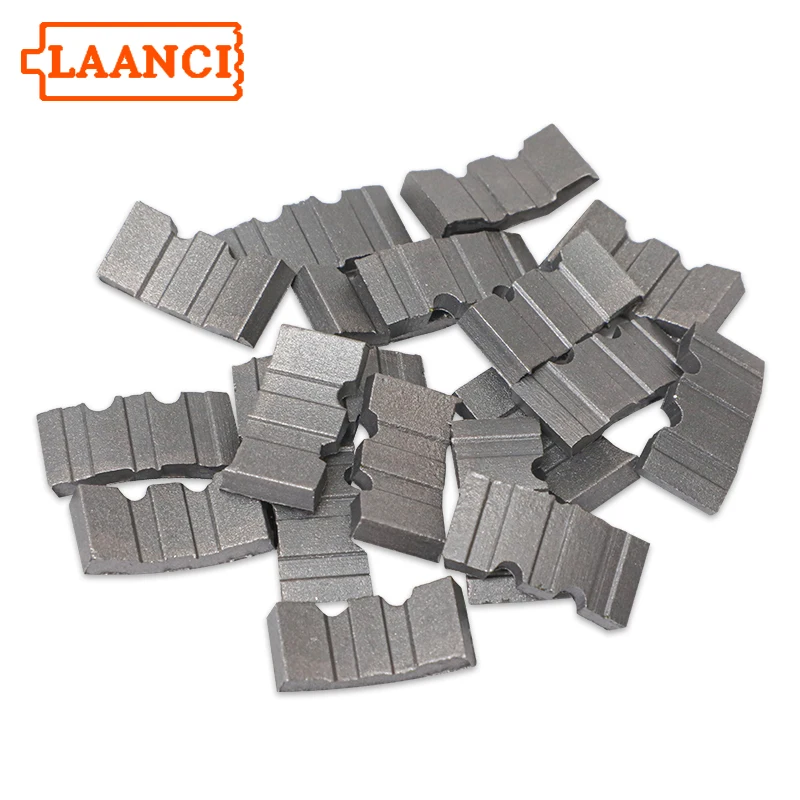 segment-diamante-laanci-50-pieces-pour-foret-diamante-a-usage-humide-et-sec-de-40-254-mm-de-diametre-segment-diamante-soude-au-laser-10x36x24mm