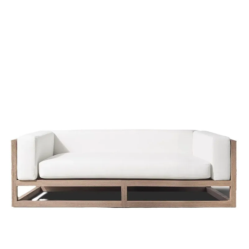 

Wooden resort leisure hotel garden pool chairs terrace sun loungers beach lounge outdoor chairs