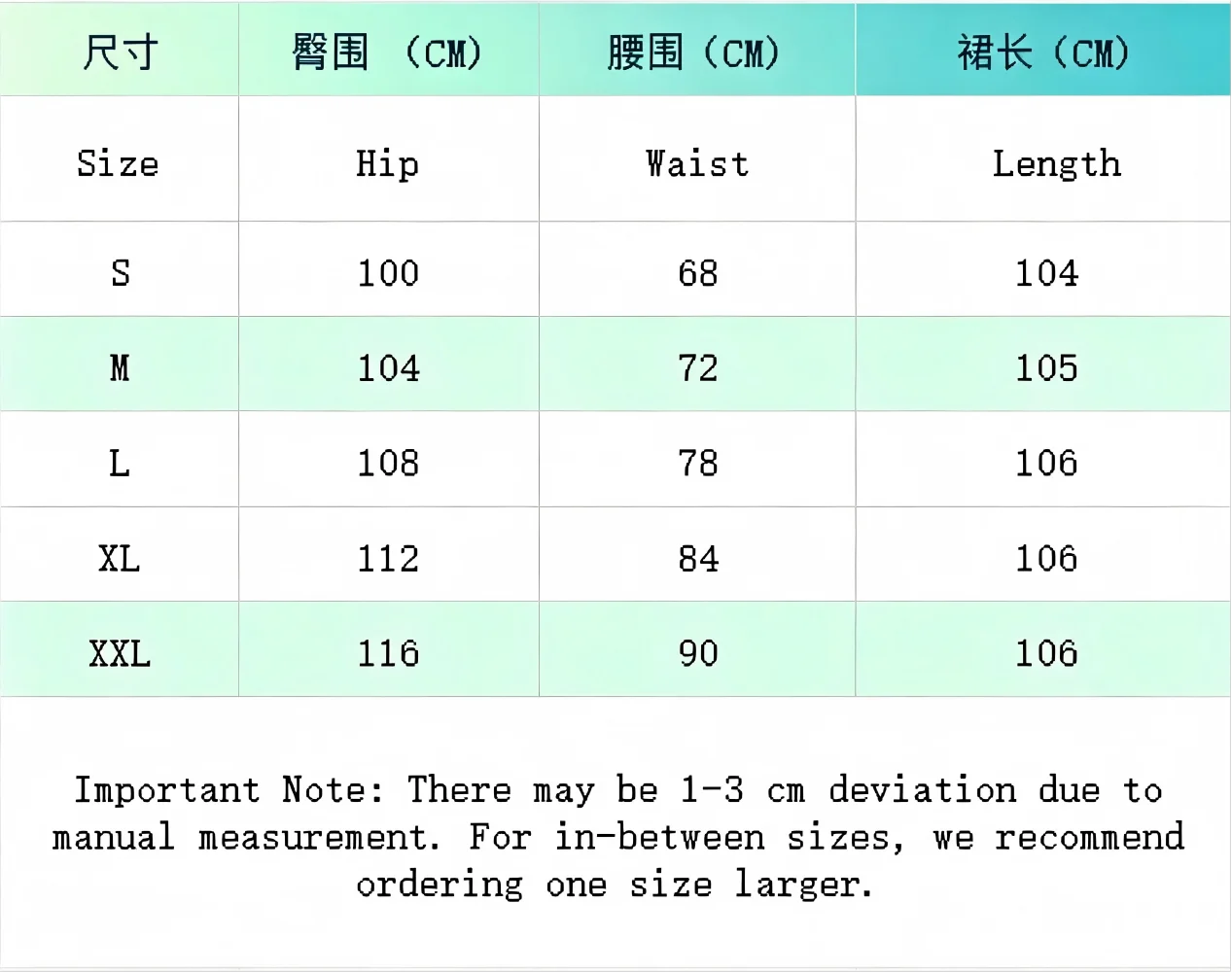 Women Washed Denim Lace Patchwork Long Midi Skirt Elegant Bodycon Pencil Skirt Slim Wrap Long Denim Skirts Fashion Casual Pa - view 6
