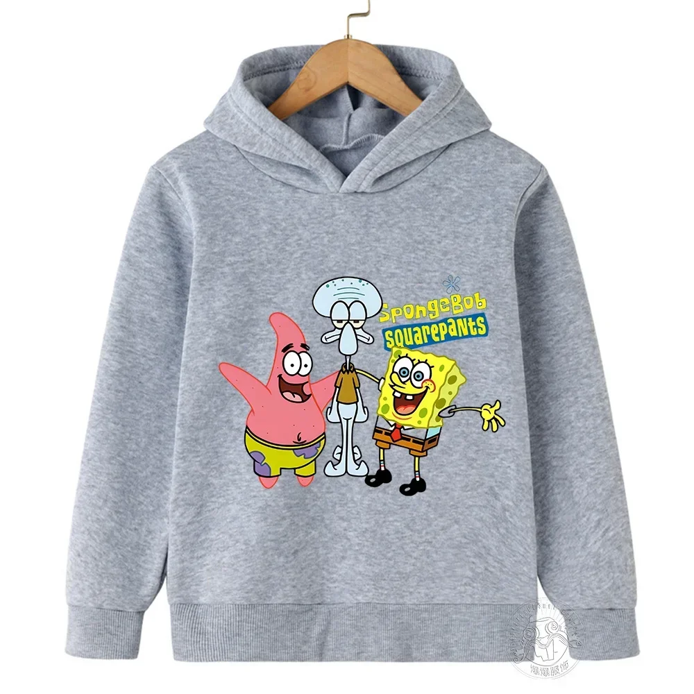 Sweat-Shirt à Capuc… - image