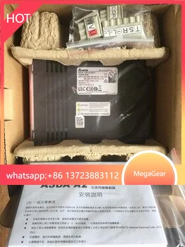 Factory Price ASD-A…