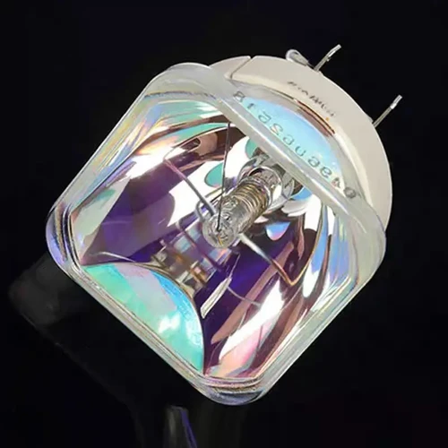 Imagen 2 del producto Lámpara de proyector ELPLP71 V13H010L71 para Epson EB-1410Wi/EB-470/EB-475W/EB-475Wi/EB-480/EB-480E/EB-485W/EB-485Wi/PowerLite 470