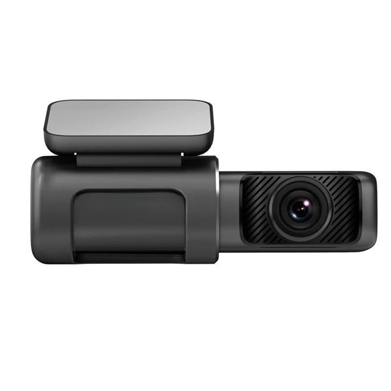 

Driving recorder high definition night vision, free installation of wireless car, parking monitoring 24 hours