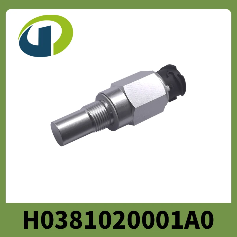 

Датчик скорости H0381020001A1 для автомобилей, датчик быстрой трансмиссии, автомобильный датчик