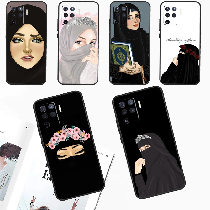 Islamic Muslim Hija… - image