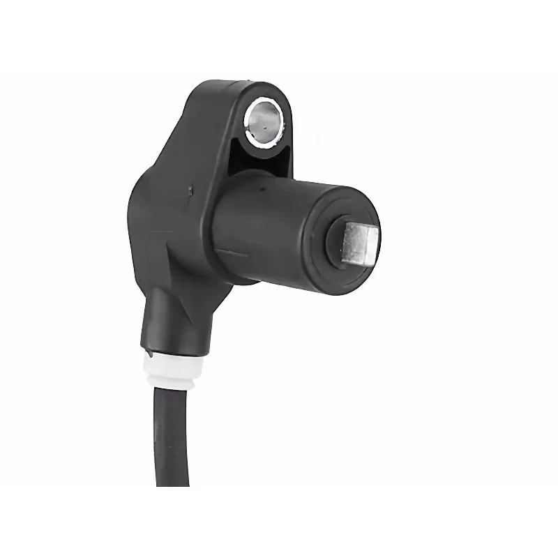 China Brand Front Rear Wheel Speed Sensor ABS Sensing Line for Dongfeng Fengshen S30 H30