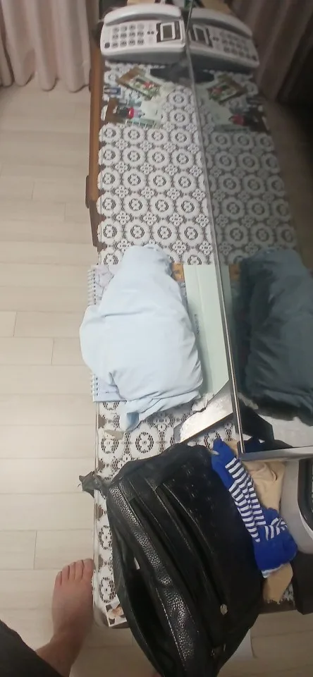 구매후기