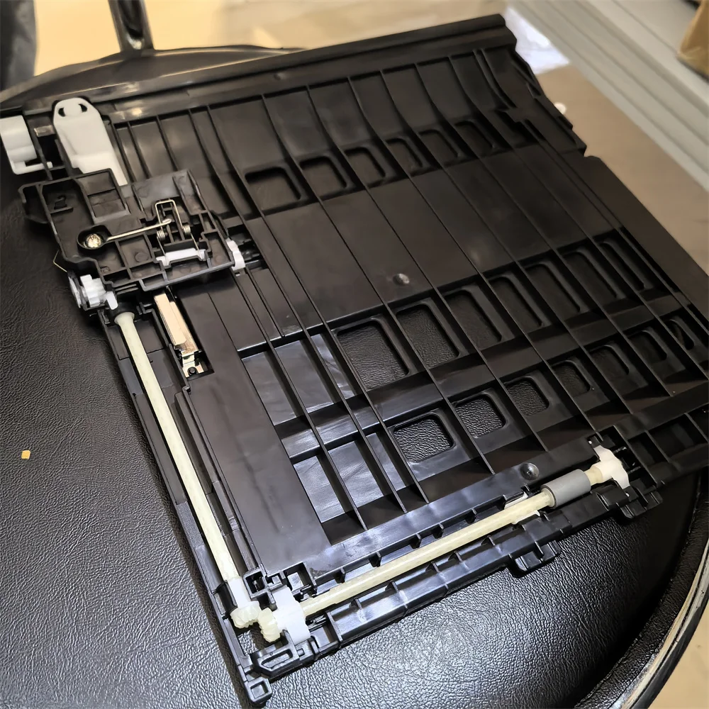 Duplex Unit Feed Pi…