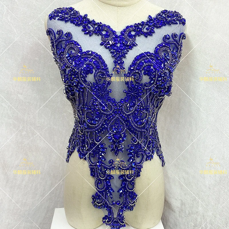 22-couleurs-diy-tulle-perle-pour-decoration-de-vetements-tissu-de-robe-a-col-creux-accessoires-faits-main-en-strass-diamant-triangle