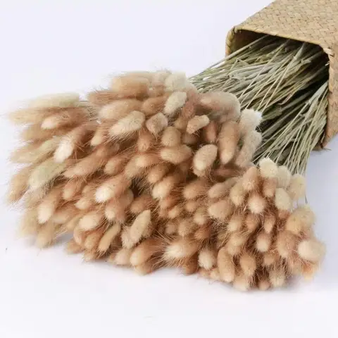 Natural Fragrant Dried Flower Bouquet Ideal For Christmas Valentine S Day Mother S Day Anniversary Gifts Home Office Wedding Party Decorations And Tabletop Centerpieces With Long Lasting Beauty