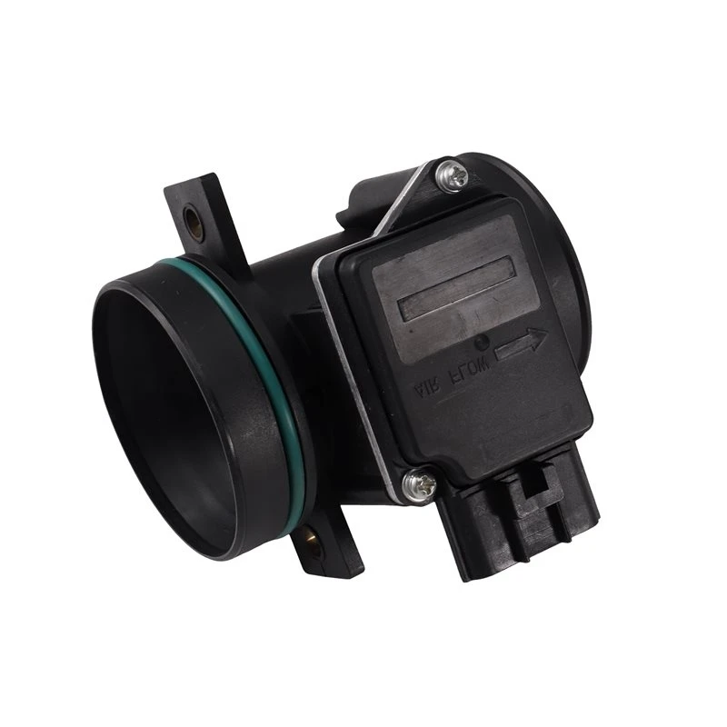 MAF Mass Air Flow Meter Sensor For Ford Focus MK1 Puma Fusion 1.4 1.6 1.7 1998-2006- OE Code 98AB-12B579-Da 98AB12B579DA