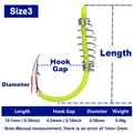 Size 3