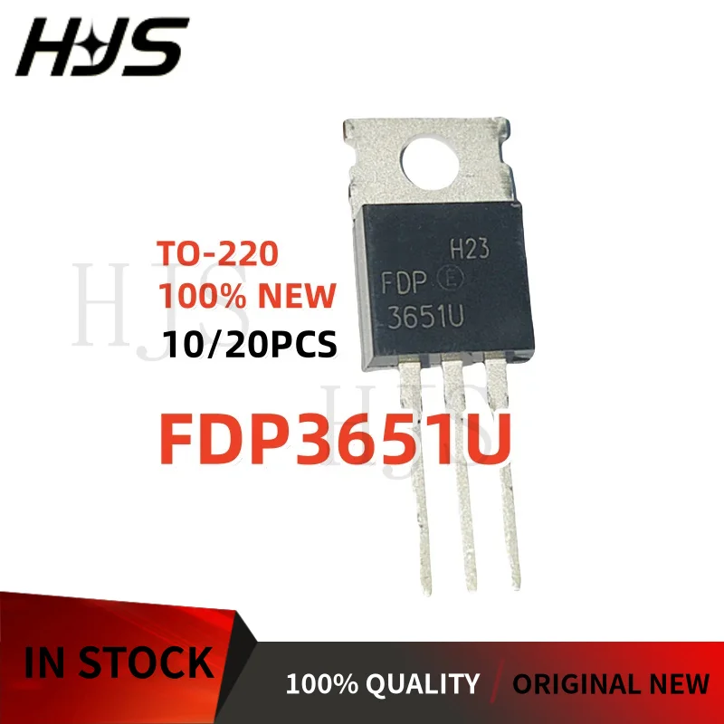 10/20Pcs New Qualit…