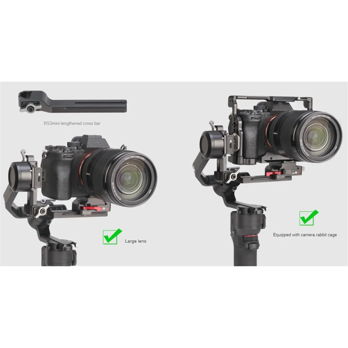 Jlwin For Dji Stabi…