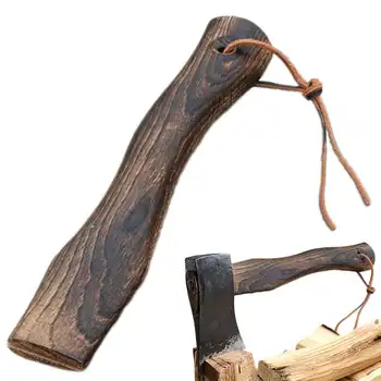 10 最佳銷售 斧柄 - №6