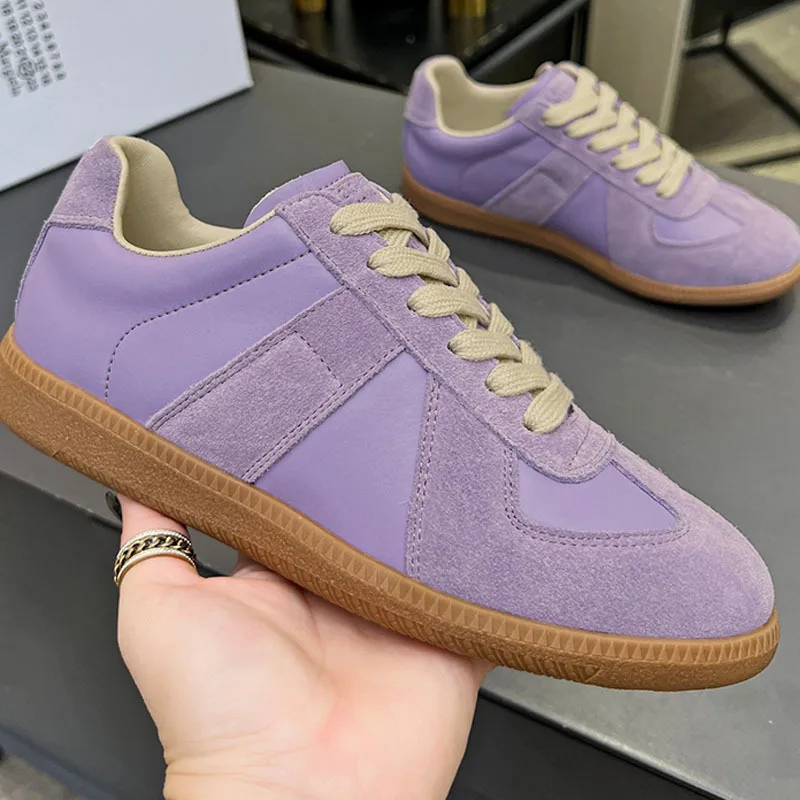 Thumbnail 2 - #61 Latest Leather Casual Shoes Offers