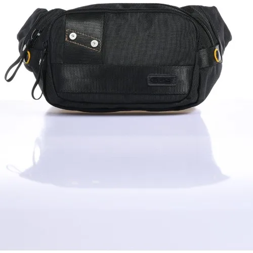 Ççs Giá Rẻ Ççs31134 Đen