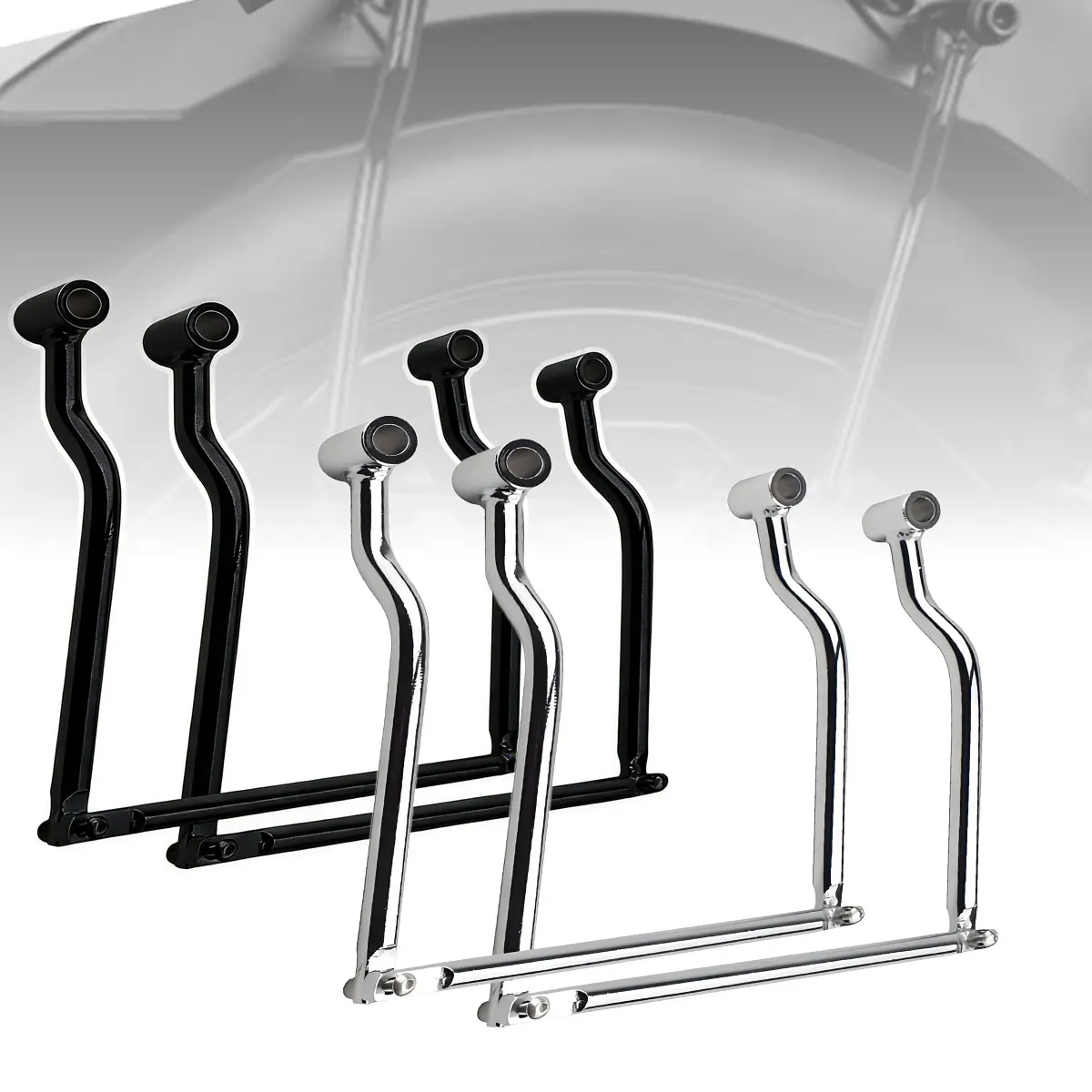 set-di-supporti-metallici-per-borse-laterali-da-moto-accessori-per-portapacchi-1-set