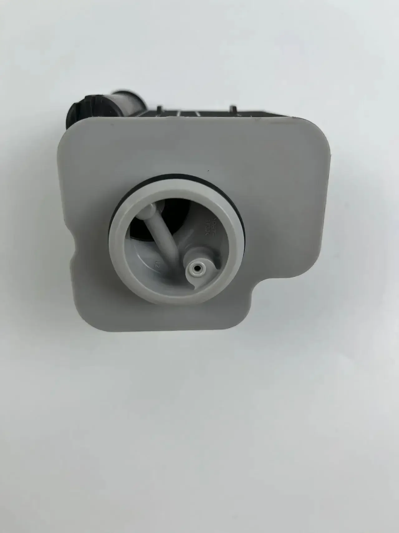 

Lingke 01 02 03 05 09 Leak Diagnosis Sensor