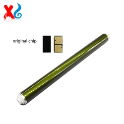 1PCS NPG-67 GPR53 EXV-49 with chip OPC DRUM For Canon IR C3020 C3320 C3325 C3330 C3520 C3525 C3530 C3025 C3120 C3125
