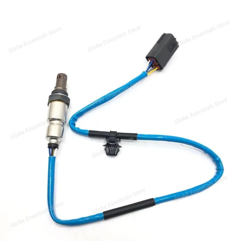 

Датчик кислорода передний кислород PE01-18-8G1, автозапчасти и компоненты, совместимые ДЛЯ Mazda ДЛЯ Atenza