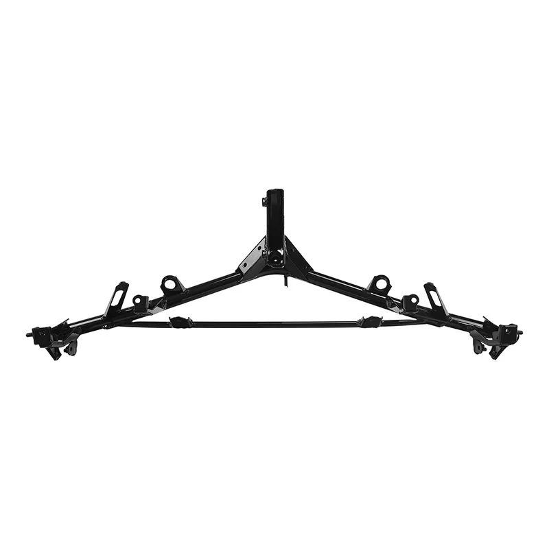Upper Fairing Stay Bracket Fit For Honda Goldwing 1800 GL1800 2006-2017 2015 16