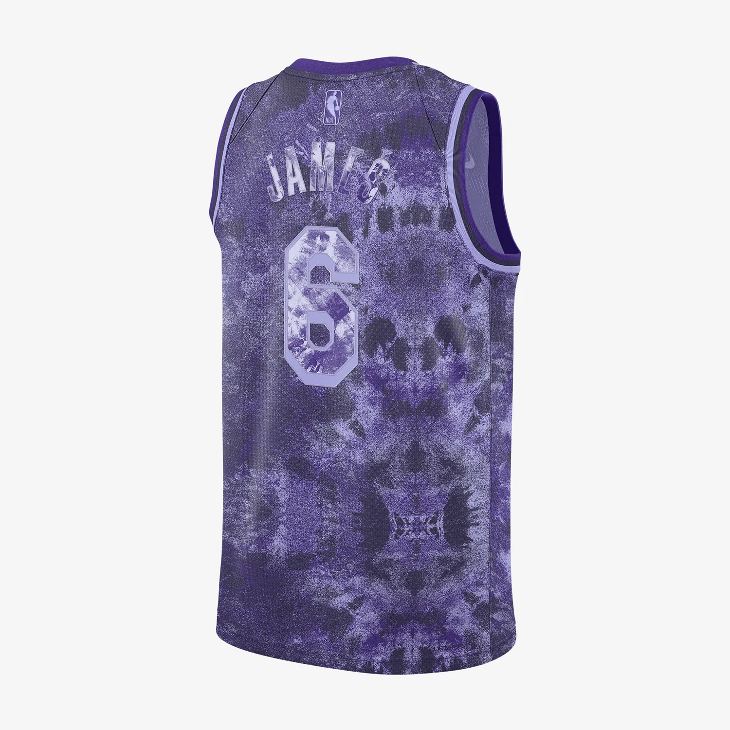 Nike genuine New Men's Sports Casual Breathable Sleeveless Vest FD4093-580