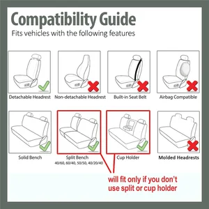 11 Main Sales Bank cover Peugeot 307 - №7