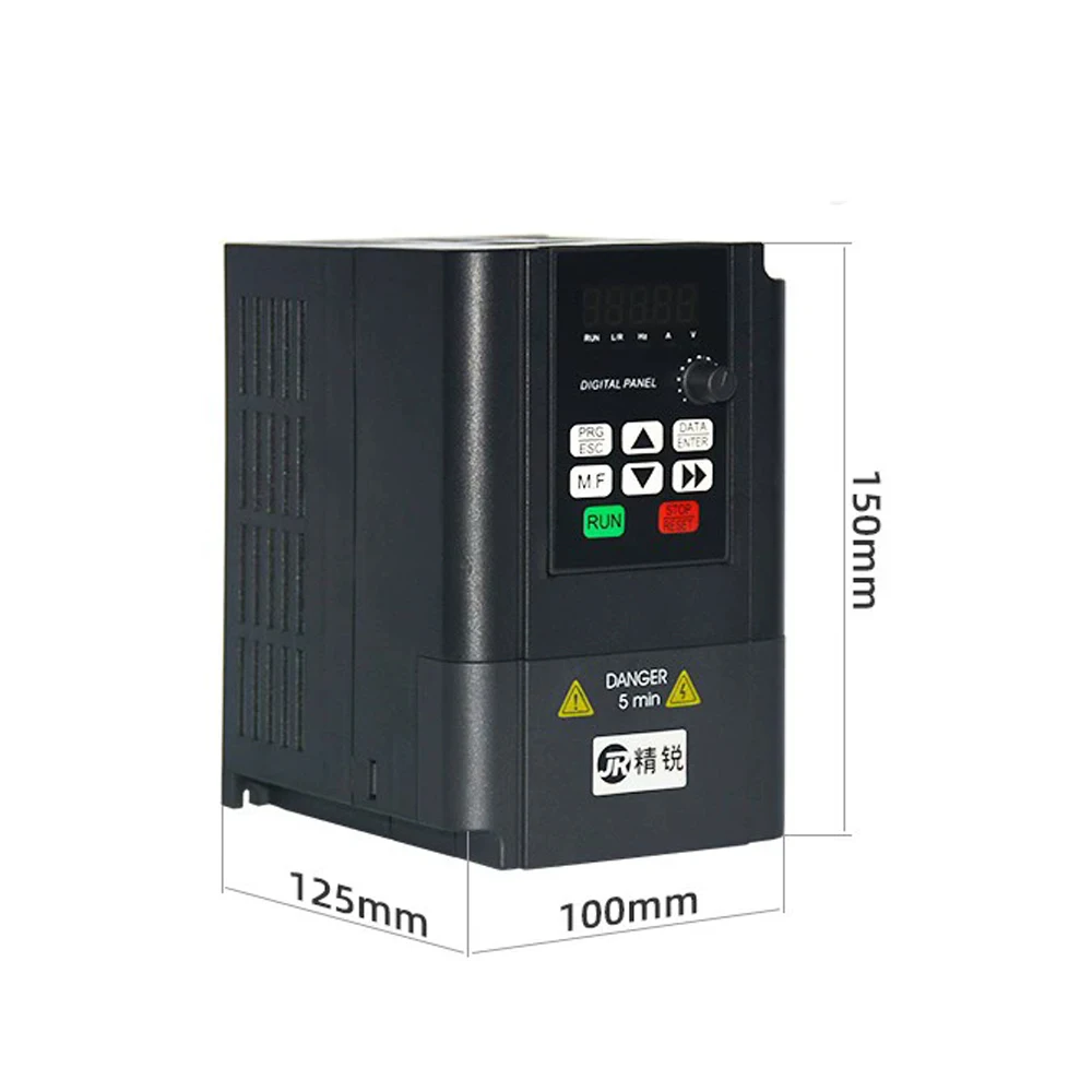 

Update Special link for product