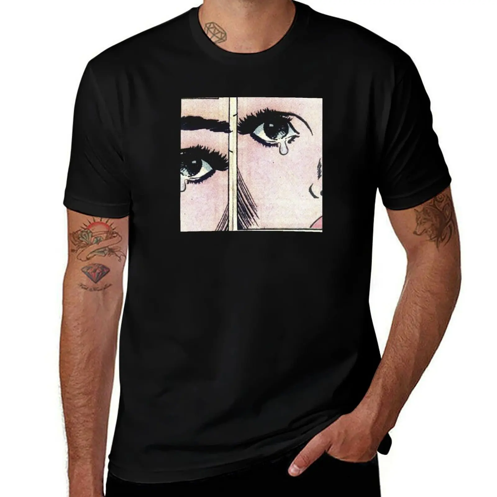 Radical $uicide T-Shirt Quick Dry Training Short Sleeve Tee T-Shirt