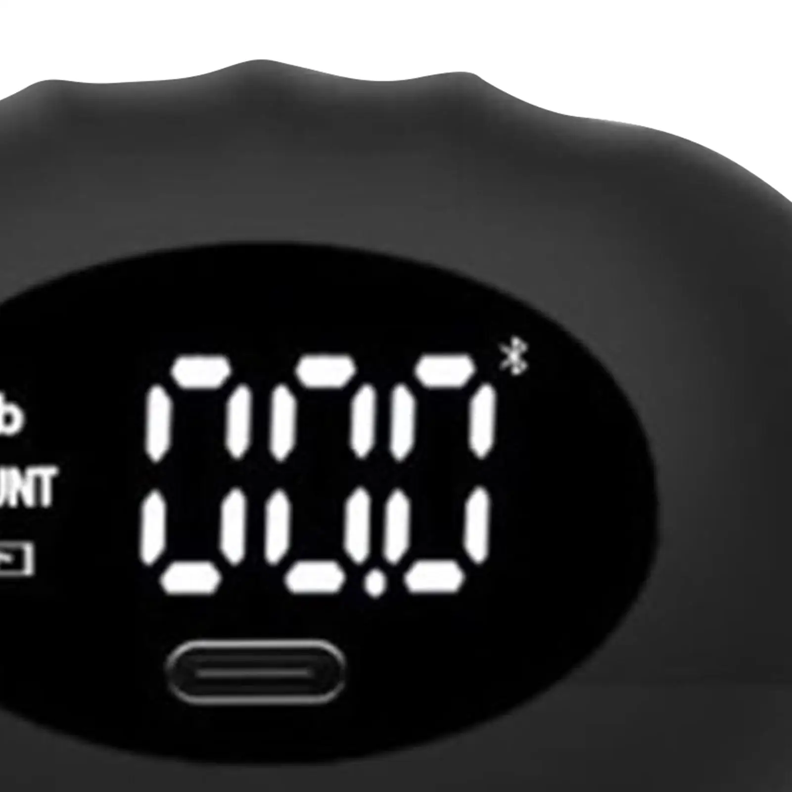 

Тестер прочности рук 396 фунтов тестер для измерения силы руки со светодиодным дисплеем, измерительное оборудование для захвата домашнего тренажерного зала, фитнеса