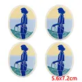 PE16879CT