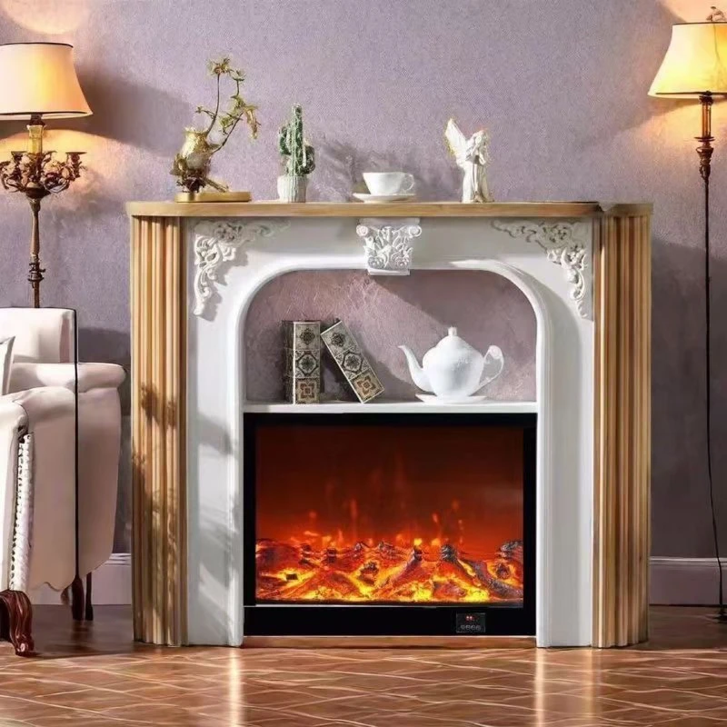 Light Luxury Tv Sta…