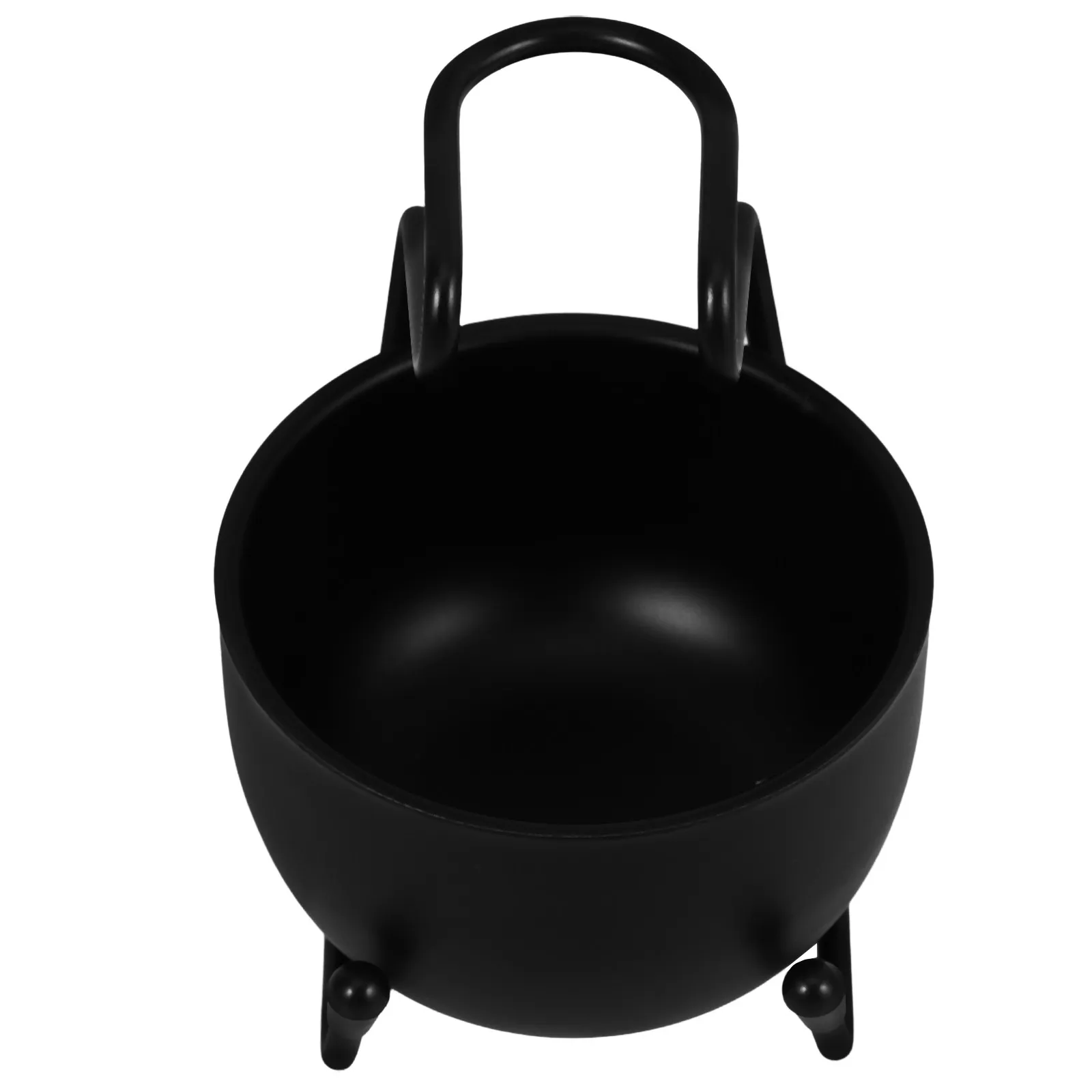 

1Set Shaving Bowl and Stand Stainless Steel Shave Brush Holder Non-Slip Base Compact Design for Bathroom Toilet Decor Shaving