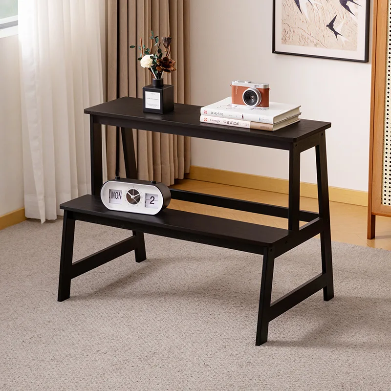 Puffs Asient Muebles Taburete Plegables Muebles de Salón Tabouret Small Sofa Foot Rest Furniture Sofa Stool Home Floor Chair