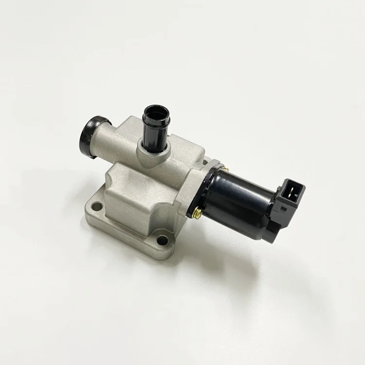 Factory High Quality Idle Air Control Valve Motor KK37120660 for Celica Idle Air Control Valve IAC