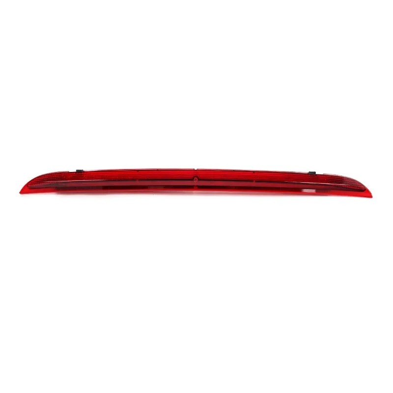 Additional High Mount Brake Lights For Volkswagen Touareg 2003 2004 2005 2006 2007 2008 2009 2010 7L6945097B